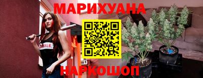 мдпв Малгобек