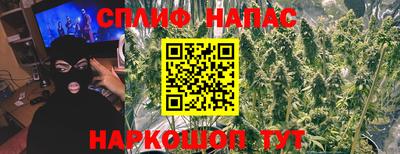 мдпв Малгобек